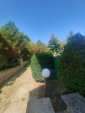 Продава КЪЩА, област Добрич, гр. Балчик • 220000 € • 92127790 — Holmes.bg