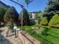 Продава КЪЩА, област Добрич, гр. Балчик • 220000 € • 92127790 — Holmes.bg