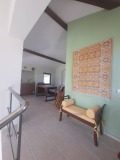 Продава КЪЩА, област Добрич, гр. Балчик • 220000 € • 92127790 — Holmes.bg