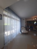 Продава КЪЩА, област Добрич, гр. Балчик • 220000 € • 92127790 — Holmes.bg
