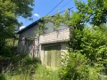 Продава КЪЩА, област Смолян, с. Хвойна • 39500 € / 77255.29 лв. • 56238056 12