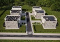 Продава КЪЩА, област София, с. Пролеша • 380000 € • 56335402 — Holmes.bg