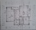 Продава КЪЩА, град София, с. Кривина • 300000 € • 82516816 — Holmes.bg