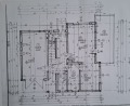 Продава КЪЩА, град София, с. Кривина • 300000 € • 82516816 — Holmes.bg