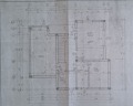 Продава КЪЩА, град София, с. Кривина • 300000 € • 82516816 — Holmes.bg