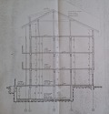 Продава КЪЩА, град София, с. Кривина • 300000 € • 82516816 — Holmes.bg