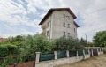 Продава КЪЩА, град София, с. Кривина • 300000 € • 82516816 — Holmes.bg