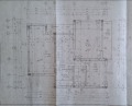 Продава КЪЩА, град София, с. Кривина • 300000 € • 82516816 — Holmes.bg