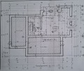 Продава КЪЩА, град София, с. Кривина • 300000 € • 82516816 — Holmes.bg