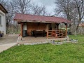 Продава КЪЩА, област Враца, с. Оходен • 75000 € / 146687.25 лв. • 74690904 8