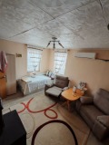 Продава КЪЩА, област Враца, с. Оходен • 75000 € / 146687.25 лв. • 74690904 3