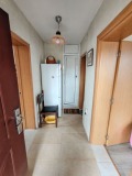 Продава КЪЩА, област Враца, с. Оходен • 75000 € / 146687.25 лв. • 74690904 7