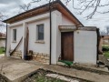 Продава КЪЩА, област Враца, с. Оходен • 75000 € / 146687.25 лв. • 74690904 1