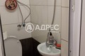 Продава МАГАЗИН, град Варна, Лятно кино Тракия • 90000 € / 176024.70 лв. • 71543391 6