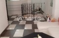 Продава МАГАЗИН, град Варна, Лятно кино Тракия • 90000 € / 176024.70 лв. • 71543391 1