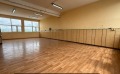 Продава ПРОМ. ПОМЕЩЕНИЕ, град Русе, Родина 1 • по договаряне • 68217479 13