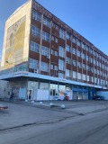 Продава ПРОМ. ПОМЕЩЕНИЕ, град Русе, Родина 1 • по договаряне • 68217479 1