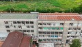Продава ПРОМ. ПОМЕЩЕНИЕ, град Русе, Родина 1 • по договаряне • 68217479 15