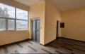 Продава ПРОМ. ПОМЕЩЕНИЕ, град Русе, Родина 1 • по договаряне • 68217479 9