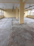 Продава ПРОМ. ПОМЕЩЕНИЕ, град Русе, Родина 1 • по договаряне • 68217479 3