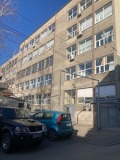 Продава ПРОМ. ПОМЕЩЕНИЕ, град Русе, Родина 1 • по договаряне • 68217479 8