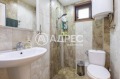 Продава ХОТЕЛ, град Варна, м-т Ален мак • 749000 € • 51299740 9