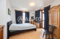 Продава ХОТЕЛ, град Варна, м-т Ален мак • 749000 € • 51299740 15