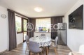 Продава ХОТЕЛ, град Варна, м-т Ален мак • 749000 € • 51299740 3