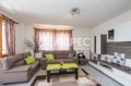 Продава ХОТЕЛ, град Варна, м-т Ален мак • 749000 € • 51299740 17