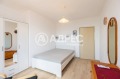 Продава ХОТЕЛ, град Варна, м-т Ален мак • 749000 € • 51299740 13