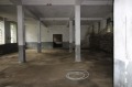 Продава ПАРЦЕЛ, град Габрово, Промишлена зона • 960000 € / 1877596.80 лв. • 95729366 6