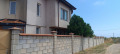 Продава ПАРЦЕЛ, област Добрич, с. Топола • 12800 € • 79479979 — Holmes.bg