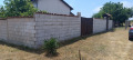 Продава ПАРЦЕЛ, област Добрич, с. Топола • 12800 € • 79479979 — Holmes.bg