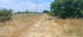 Продава ПАРЦЕЛ, област Добрич, с. Топола • 12800 € • 79479979 — Holmes.bg