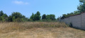 Продава ПАРЦЕЛ, област Добрич, с. Топола • 12800 € • 79479979 — Holmes.bg