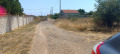 Продава ПАРЦЕЛ, област Добрич, с. Топола • 12800 € • 79479979 — Holmes.bg