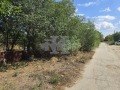 Продава ПАРЦЕЛ, област Варна, с. Левски • 120000 € / 234699.60 лв. • 95710826 4