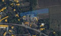 Продава ПАРЦЕЛ, област Варна, с. Левски • 120000 € / 234699.60 лв. • 95710826 1