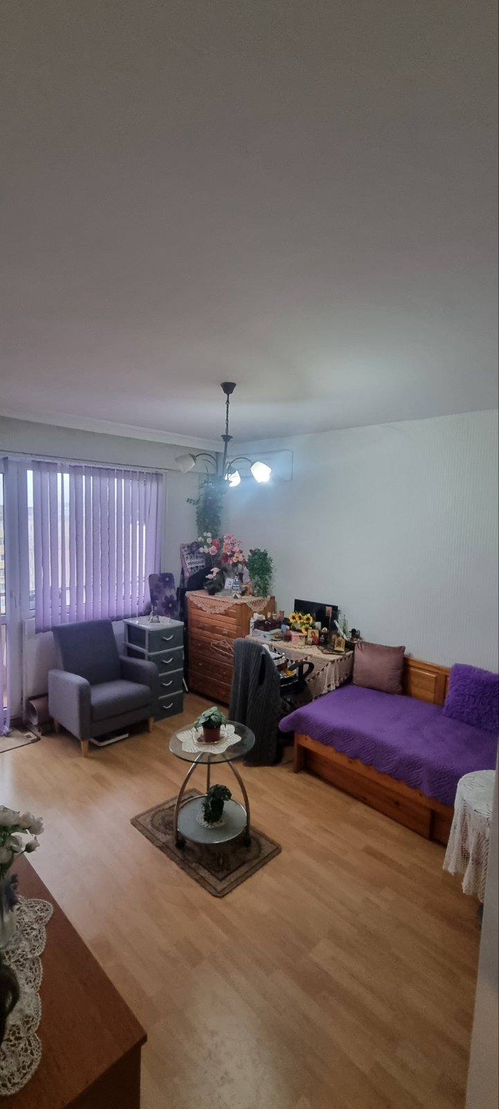 ������� 1-����� | Imot.bg � ����������� 2