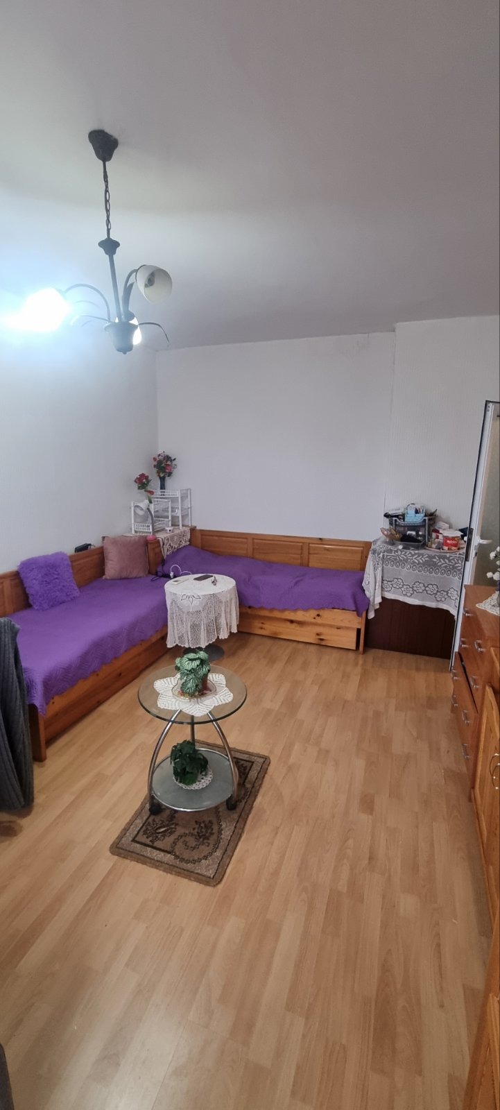 ������� 1-����� | Imot.bg � ����������� 1