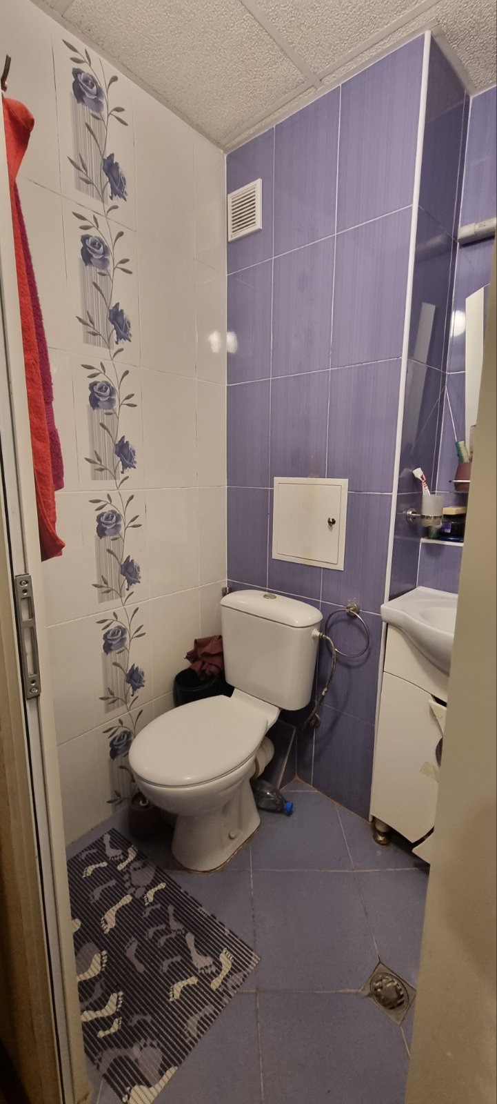 ������� 1-����� | Imot.bg � ����������� 9