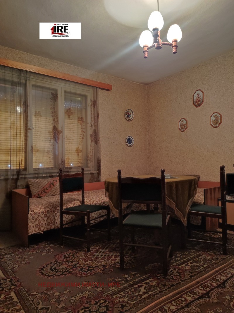 Продава 3-СТАЕН в град Хасково, Дружба 1 - 82 кв.м / При запитване, НЕДВИЖИМИ ИМОТИ- ИРЕ