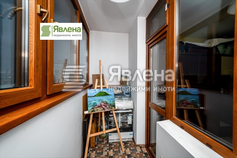 ������� 3-����� | Imot.bg � ����������� 15