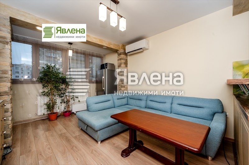 ������� 3-����� | Imot.bg � ����������� 3