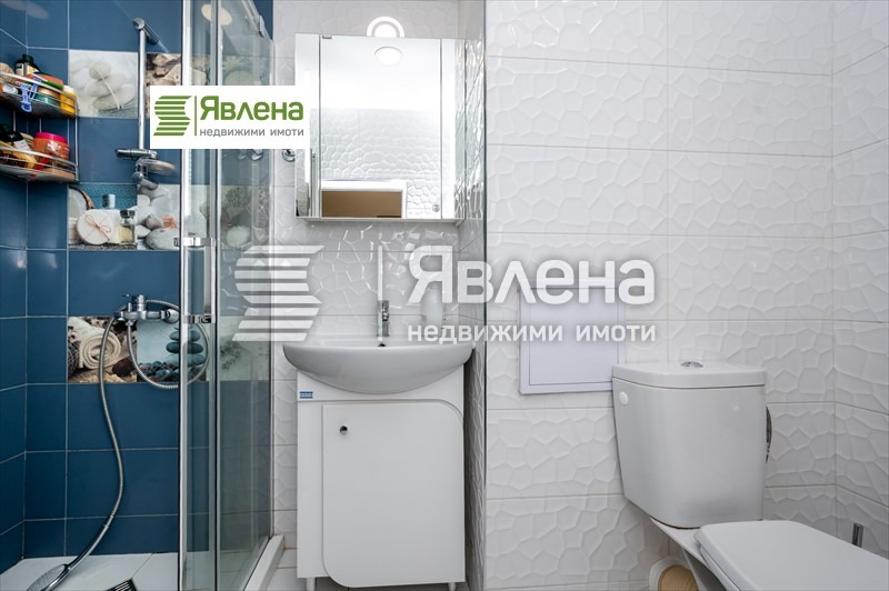 ������� 3-����� | Imot.bg � ����������� 10