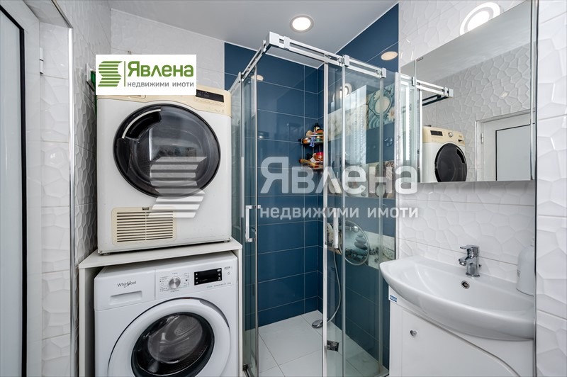 ������� 3-����� | Imot.bg � ����������� 11