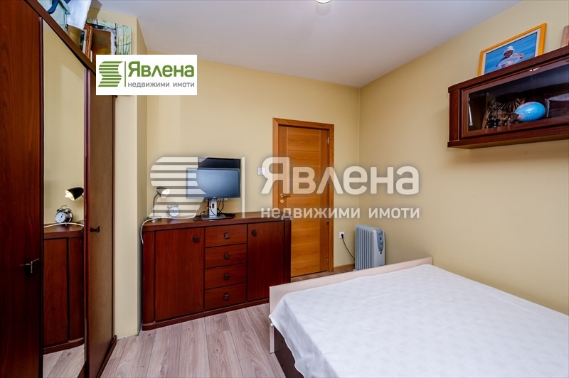 ������� 3-����� | Imot.bg � ����������� 8