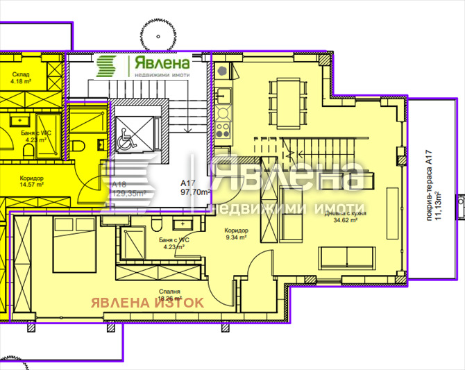 ������� 3-����� | Imot.bg � ����������� 13