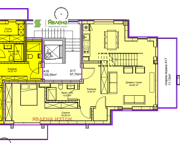 ������� 3-����� | Imot.bg � ����������� 8