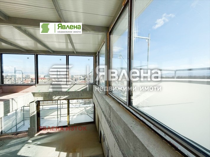 ������� 3-����� | Imot.bg � ����������� 15